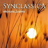 Synclassica - Electronic Brahms