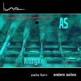 Farn Pete - Andere Saiten