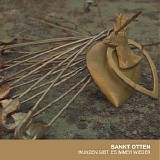 Sankt Otten - Wunden Gibt Es Immer Wieder