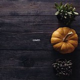 oliviaway - coven