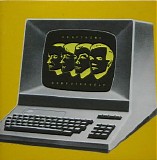 Kraftwerk - Radio-Aktivitat + Computer Welt