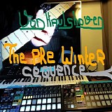 Von Haulshoven - The Pre Winter Sequences