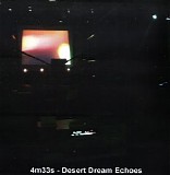 4m33s - Desert Dream Echoes