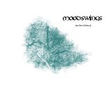 Blokzijl Gert - Mood swings
