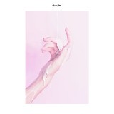 oliviaway - dissolve