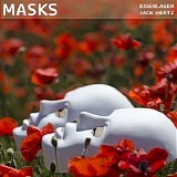 Eisenlager & Hertz Jack - Masks