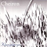 Cheiron - Klangberge