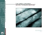 The Circular Ruins - Before The Colors Deepened