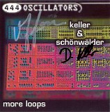 Keller & Schonwalder - More Loops