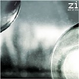 Zi - End Of Life