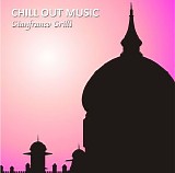 Grilli Gianfranco - Chill Out Music
