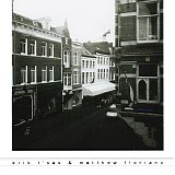 Florianz Matthew & T'sas Erik - Molenstraat