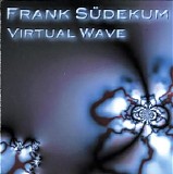 Suedekum Frank - Virtual Wave