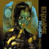 Endgame - Troubled