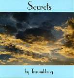 Traumklang - Secrets