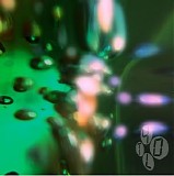 Tangerine Dream - Tangerine Leaves Vol.43