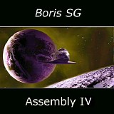 Boris SG - Assembly IV