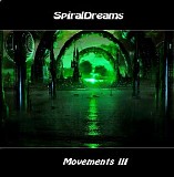 Spiraldreams - Movements III