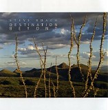 Roach Steve - Destination Beyond