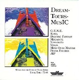 Various artists - Dream-Tours-Music