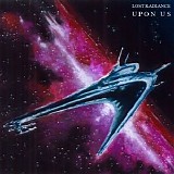 Lost Radiance - Upon Us