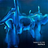 Reuter Markus - Digitalis