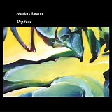 Reuter Markus - Digitalis