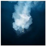 36 - Pulse Dive