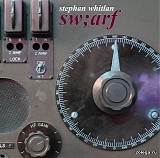Whitlan Stephan - Sw;arf