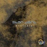 Stan Dart - Ecclesia