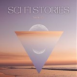 Thalios - Sci-fi Stories