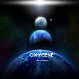 Tangent Of a Dream - Oxygene - The Genesis