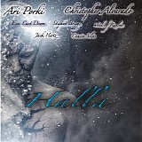 Porki Ari & Alvarado Christopher - Halla