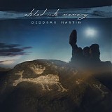 Martin Deborah - Etched Into Memory