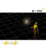 Various artists - E mc12 Compilation