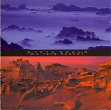 Roach Steve - On This Planet