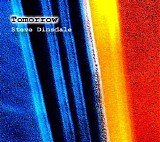 Dinsdale Steve - Tomorrow