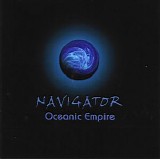 Navigator - Oceanic Empire