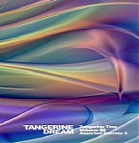 Tangerine Dream - Tangerine Tree Vol.88