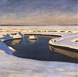 Bocinski Marcin - Obrazy