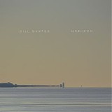 Baxter Bill - Horizon
