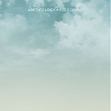 Arcticology - Deep Spring