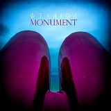Otarion - Monument