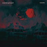 Cosmic Ground - Isolate