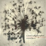 Heath Andrew - A Trace Of Phosphor