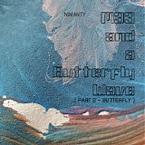 Nimanty - M33 And A Butterfly Wave, Pt. 2