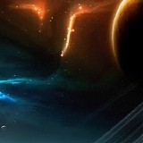 Grassow Mathias - Interstellar Gravity