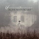Flowers for Bodysnatchers - Alive with Scars