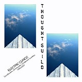 Thought Guild - Electric Curios