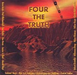 Various artists - Four The Truth